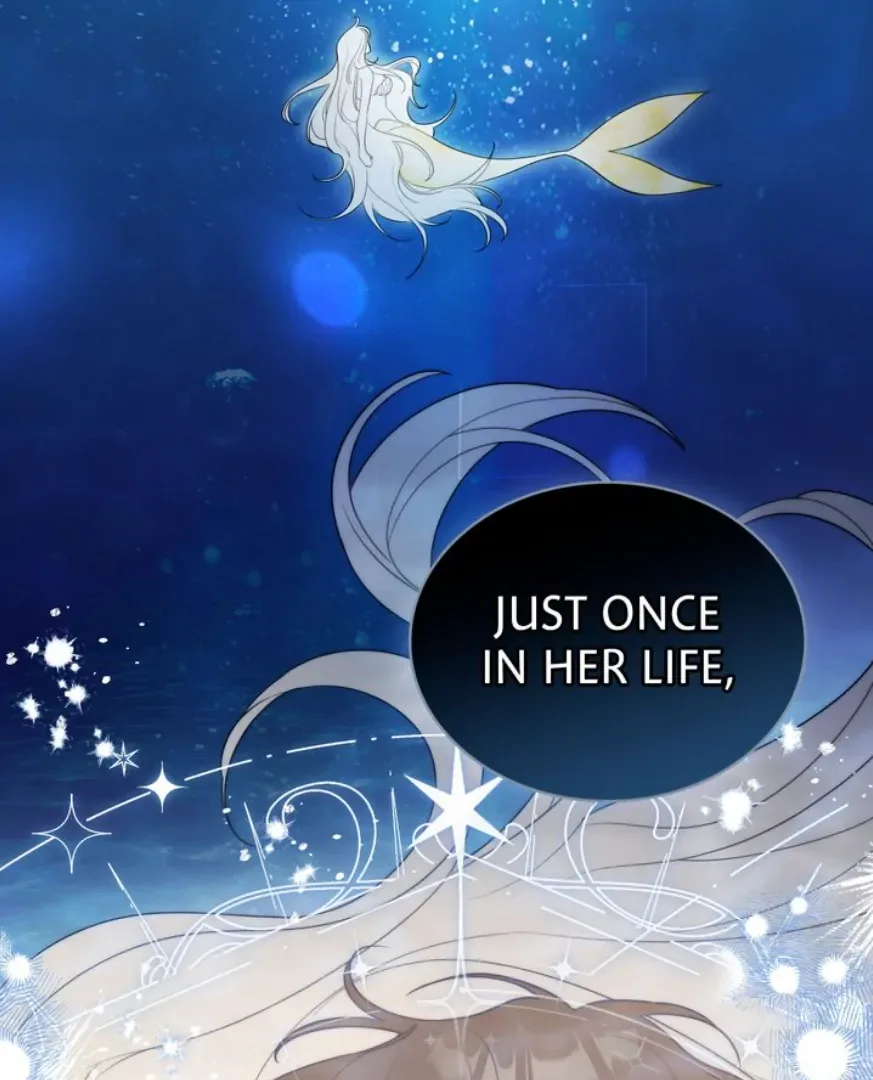 Die Melusine Chapter 36 page 56