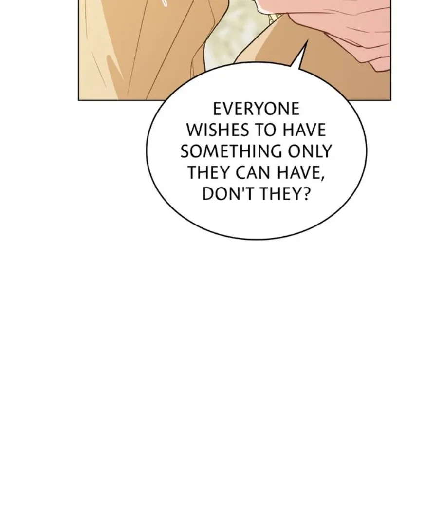 Die Melusine Chapter 36 page 62