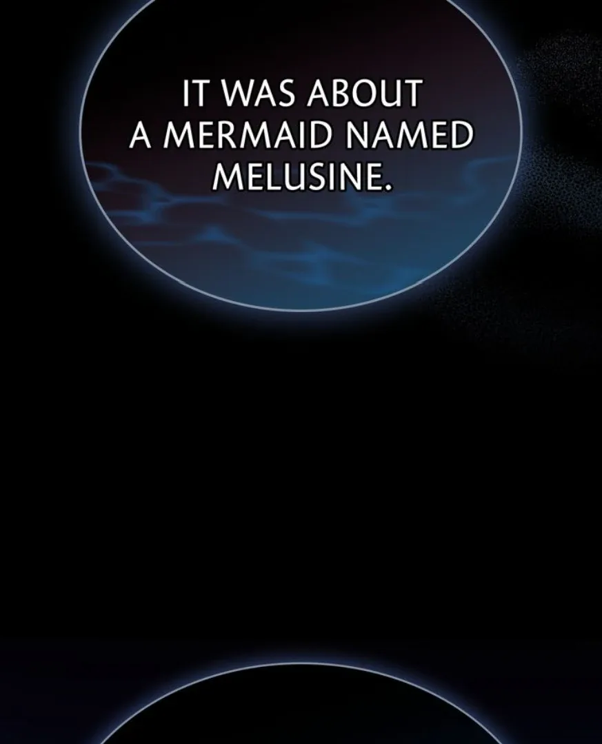Die Melusine Chapter 36 page 54