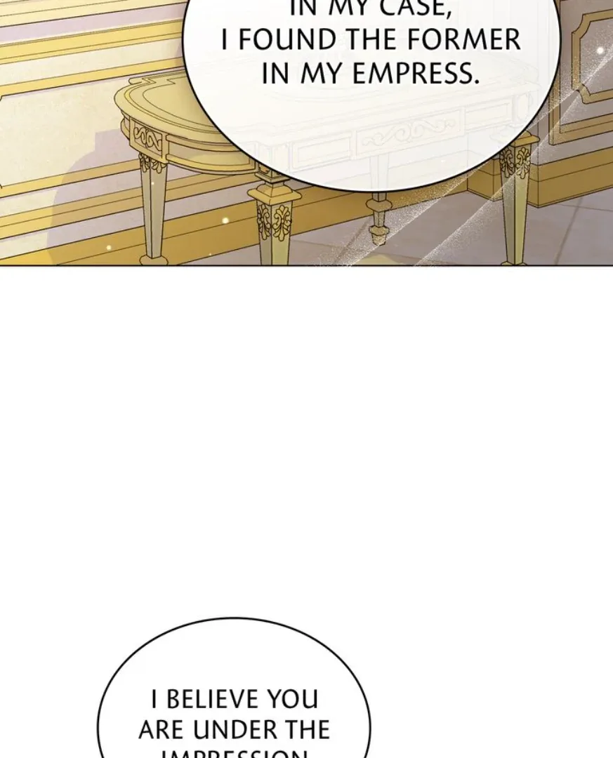 Die Melusine Chapter 36 page 71