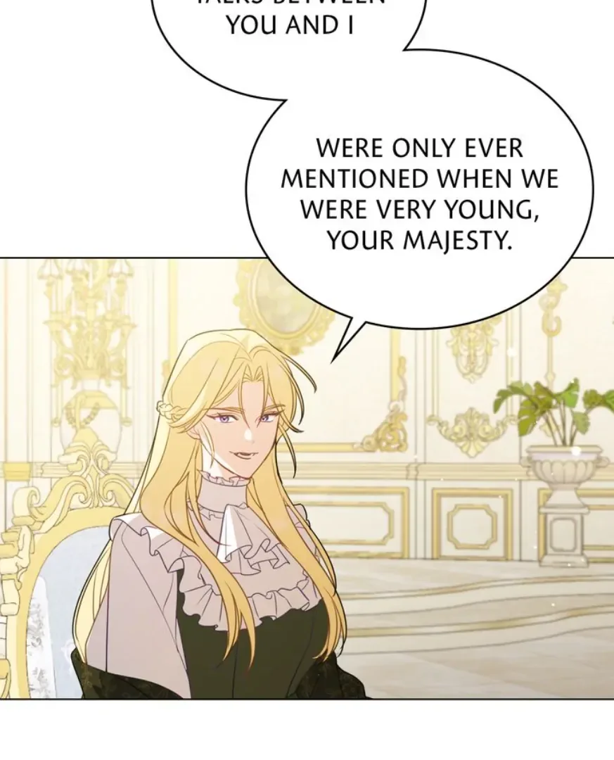 Die Melusine Chapter 36 page 65