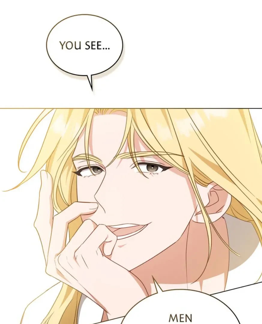 Die Melusine Chapter 36 page 68