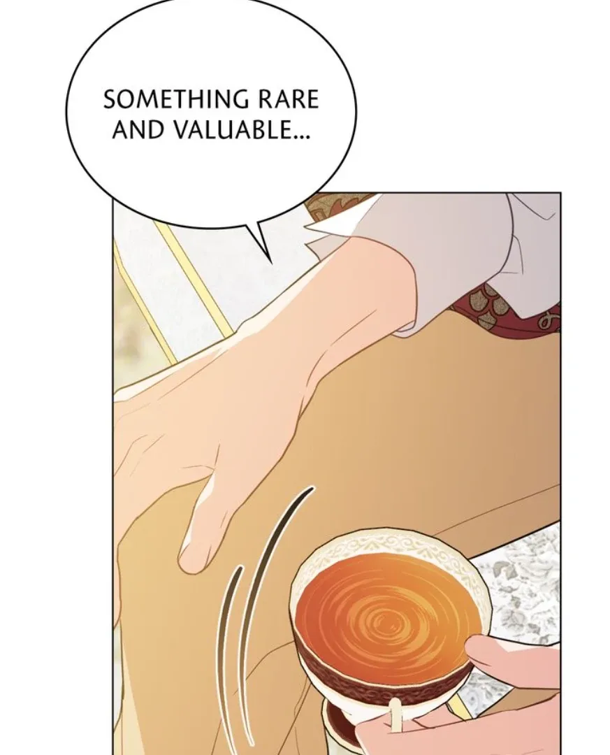 Die Melusine Chapter 36 page 61