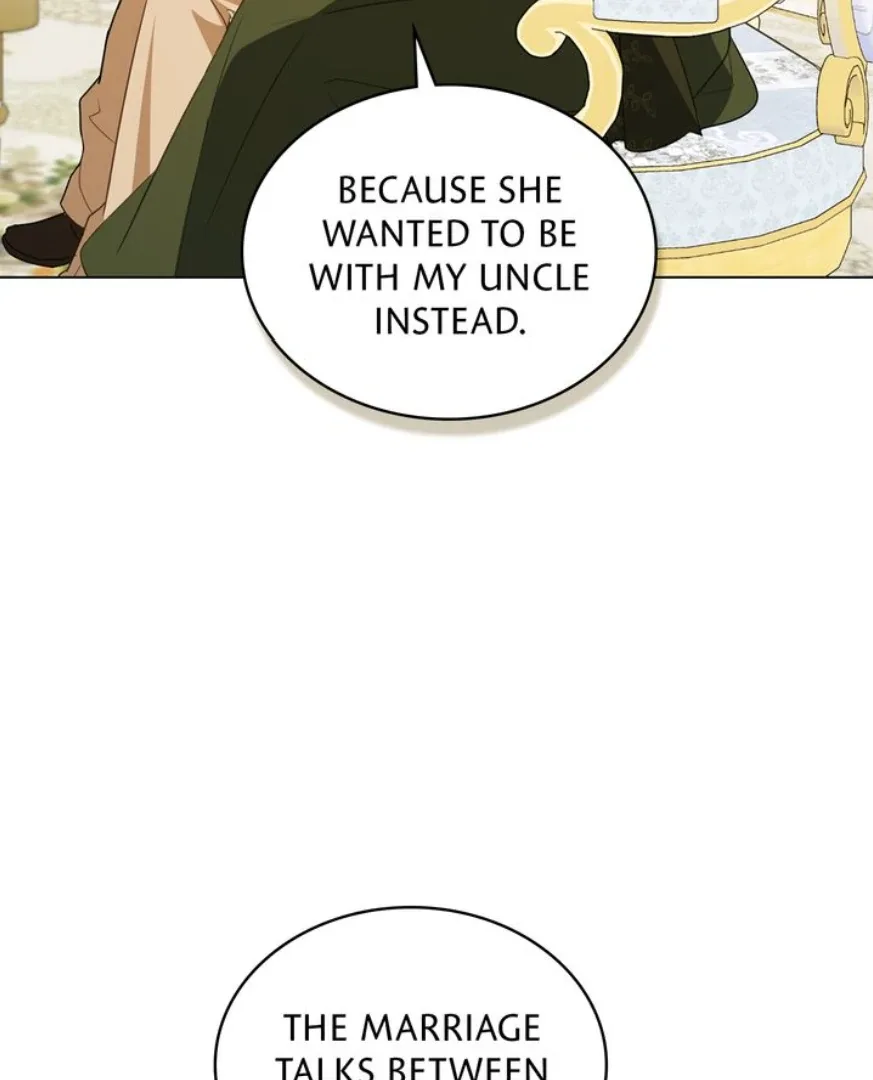 Die Melusine Chapter 36 page 64