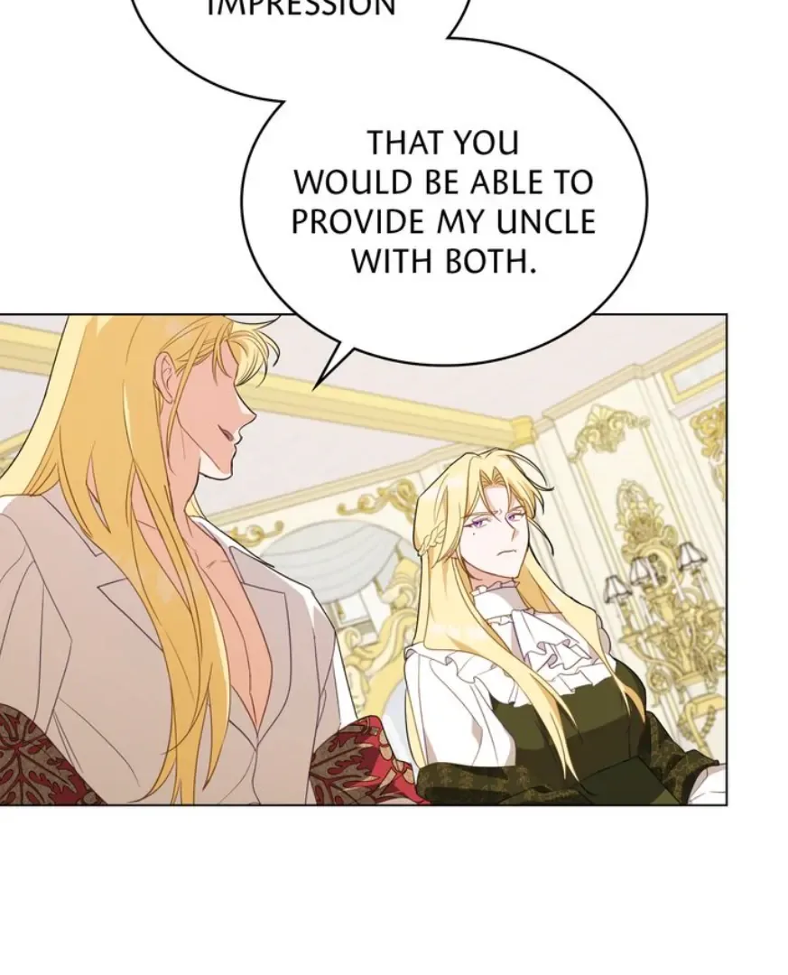 Die Melusine Chapter 36 page 72