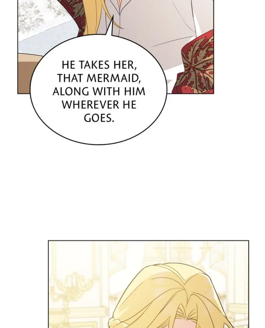Die Melusine Chapter 36 page 80