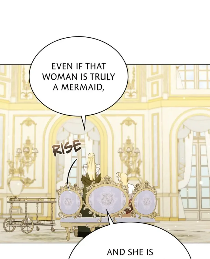 Die Melusine Chapter 36 page 75