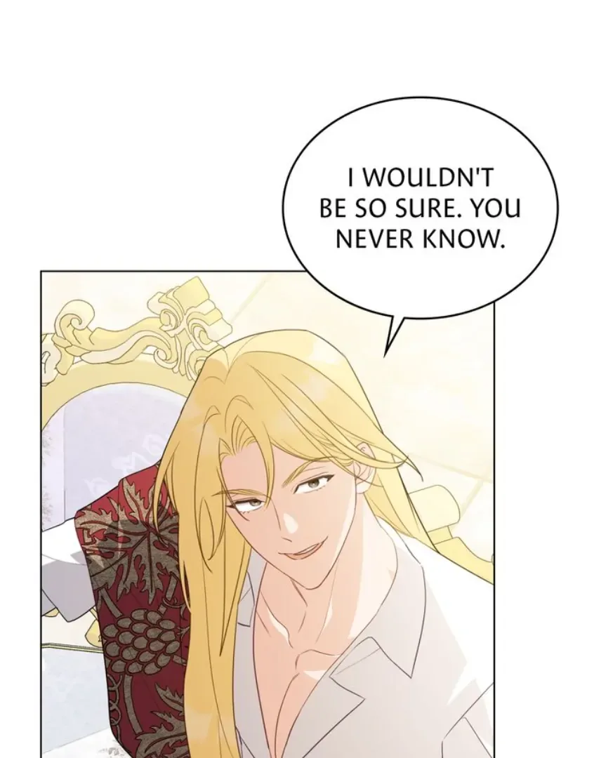 Die Melusine Chapter 36 page 79