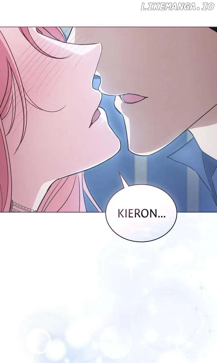 Die Melusine Chapter 50 page 18