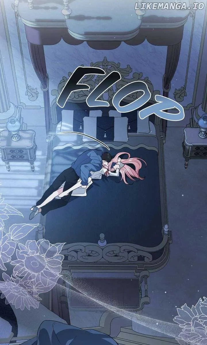 Die Melusine Chapter 50 page 34