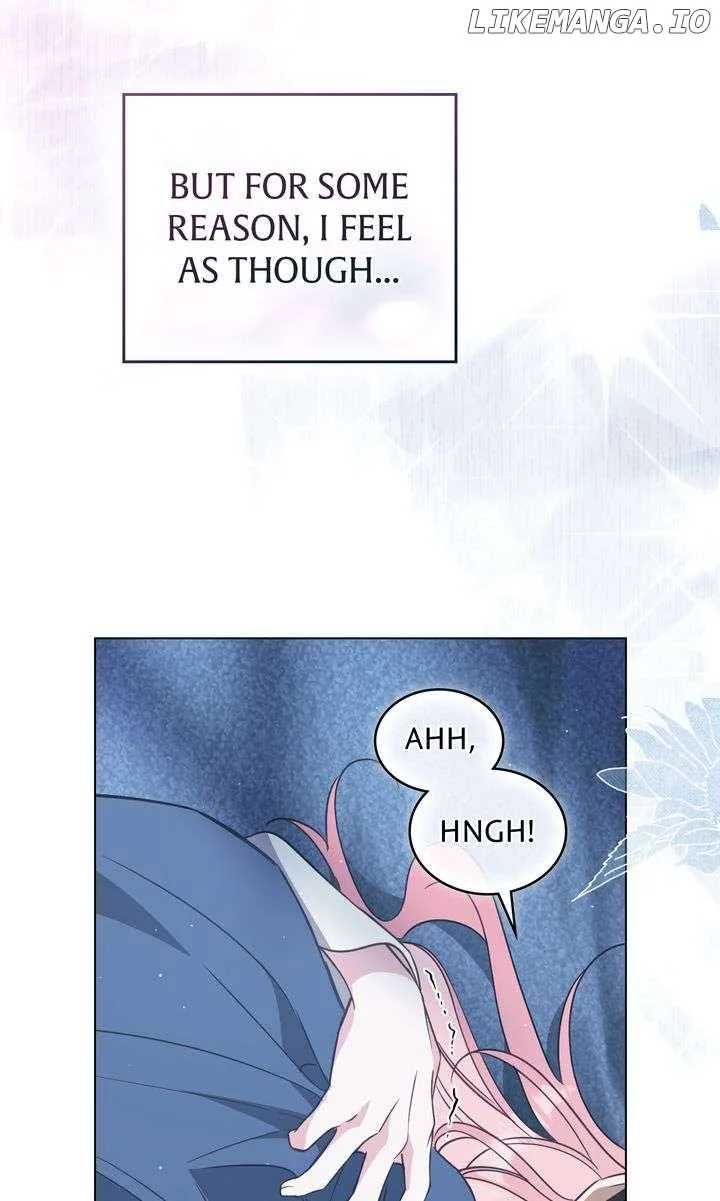 Die Melusine Chapter 50 page 39