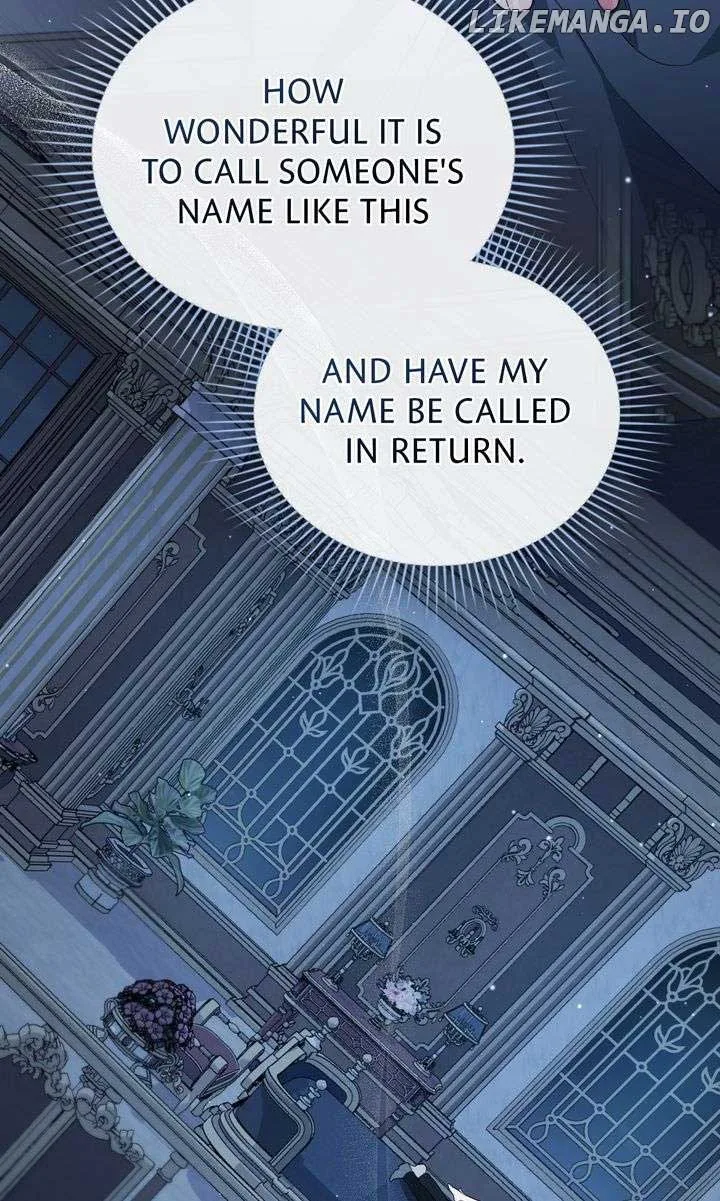 Die Melusine Chapter 50 page 46