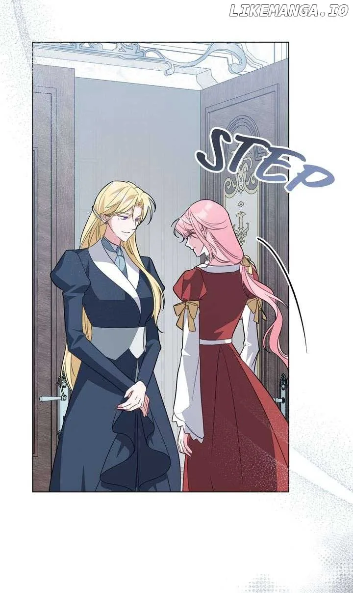 Die Melusine Chapter 52 page 25