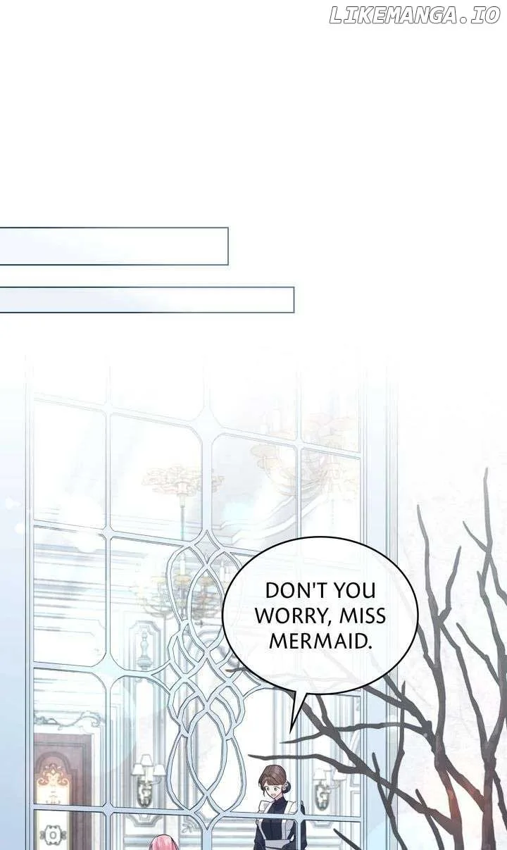 Die Melusine Chapter 52 page 2