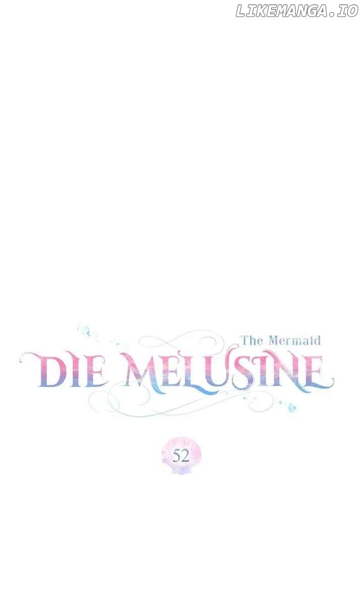 Die Melusine Chapter 52 page 28