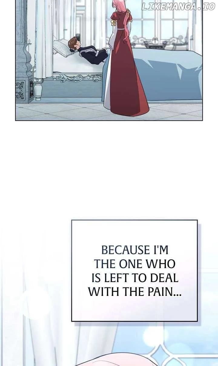Die Melusine Chapter 52 page 19