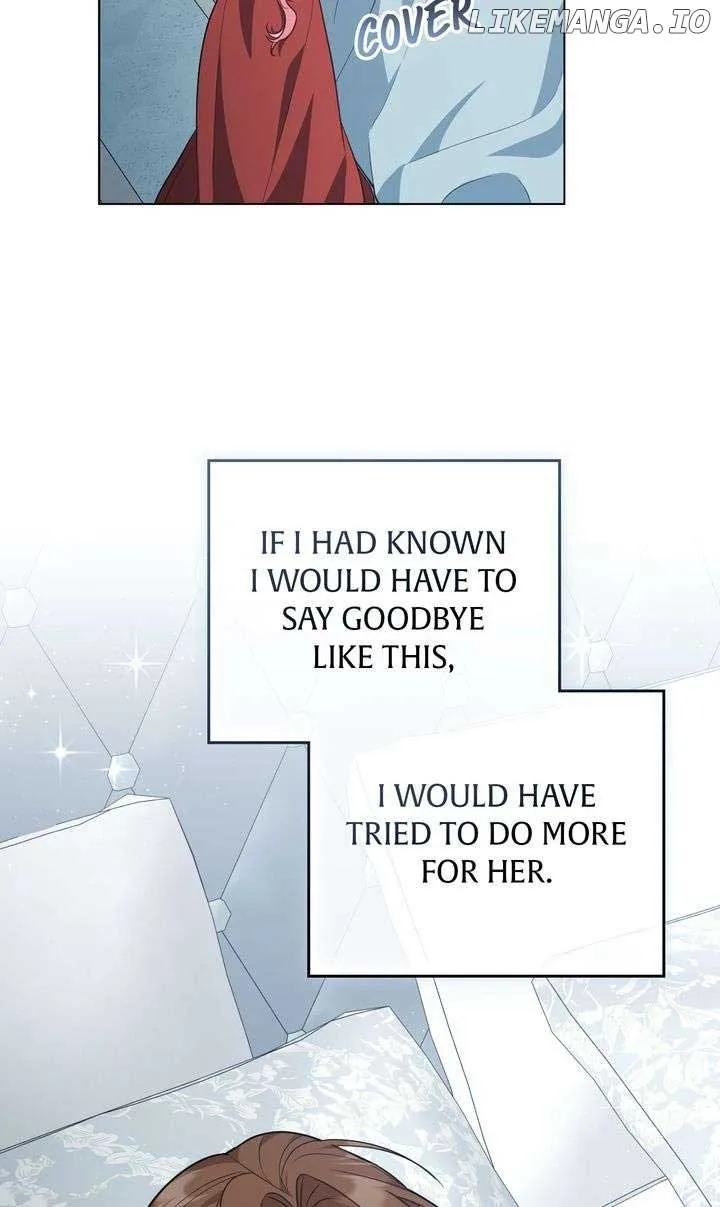 Die Melusine Chapter 52 page 16