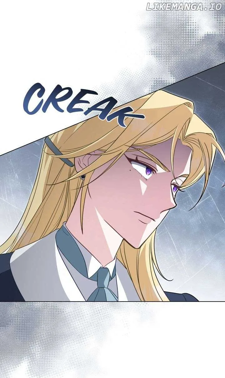 Die Melusine Chapter 52 page 26