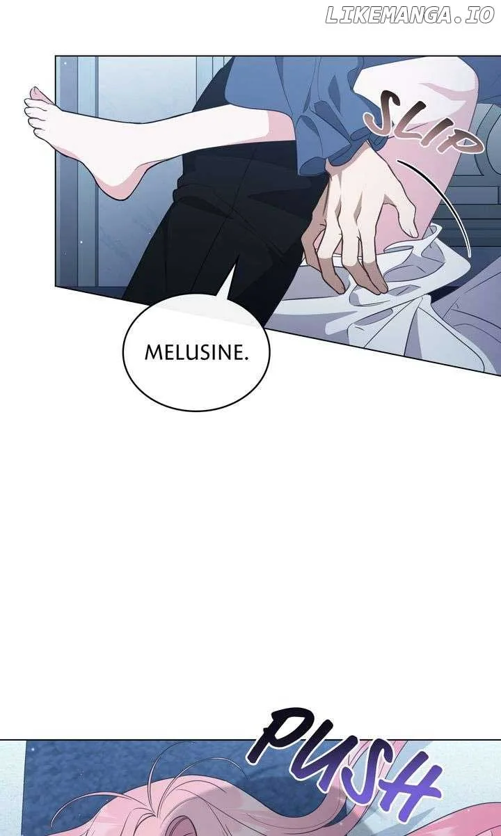 Die Melusine Chapter 50 page 43