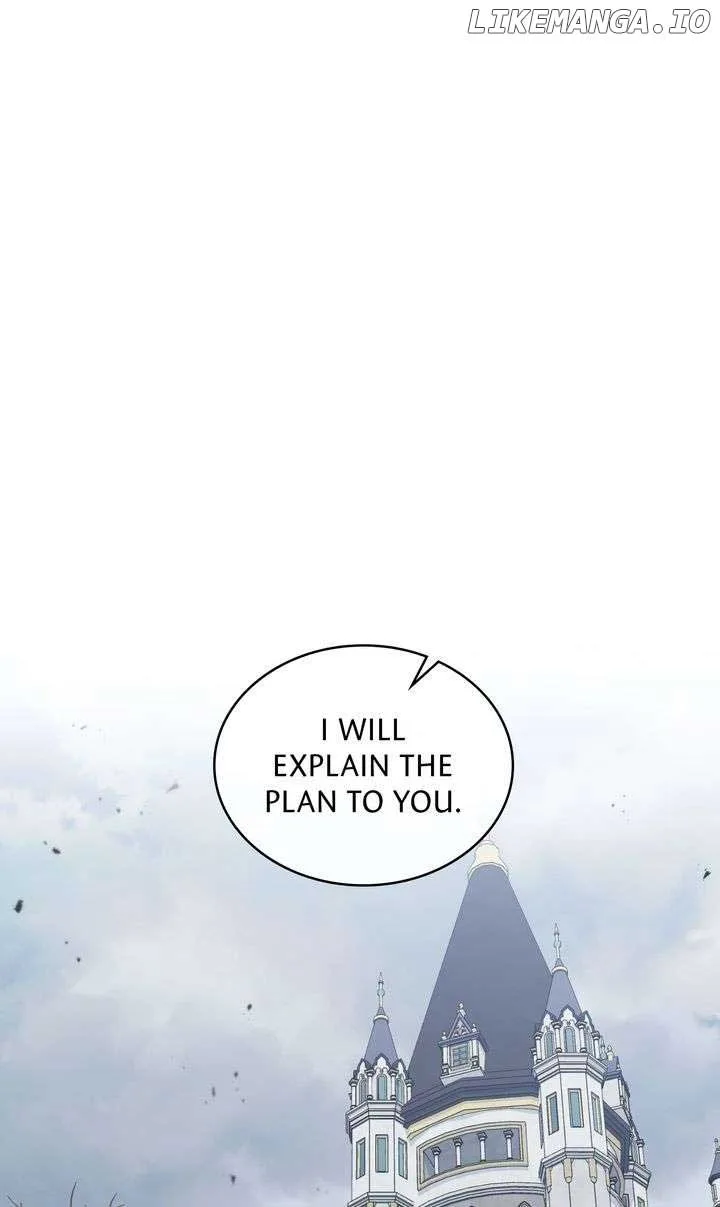 Die Melusine Chapter 52 page 29