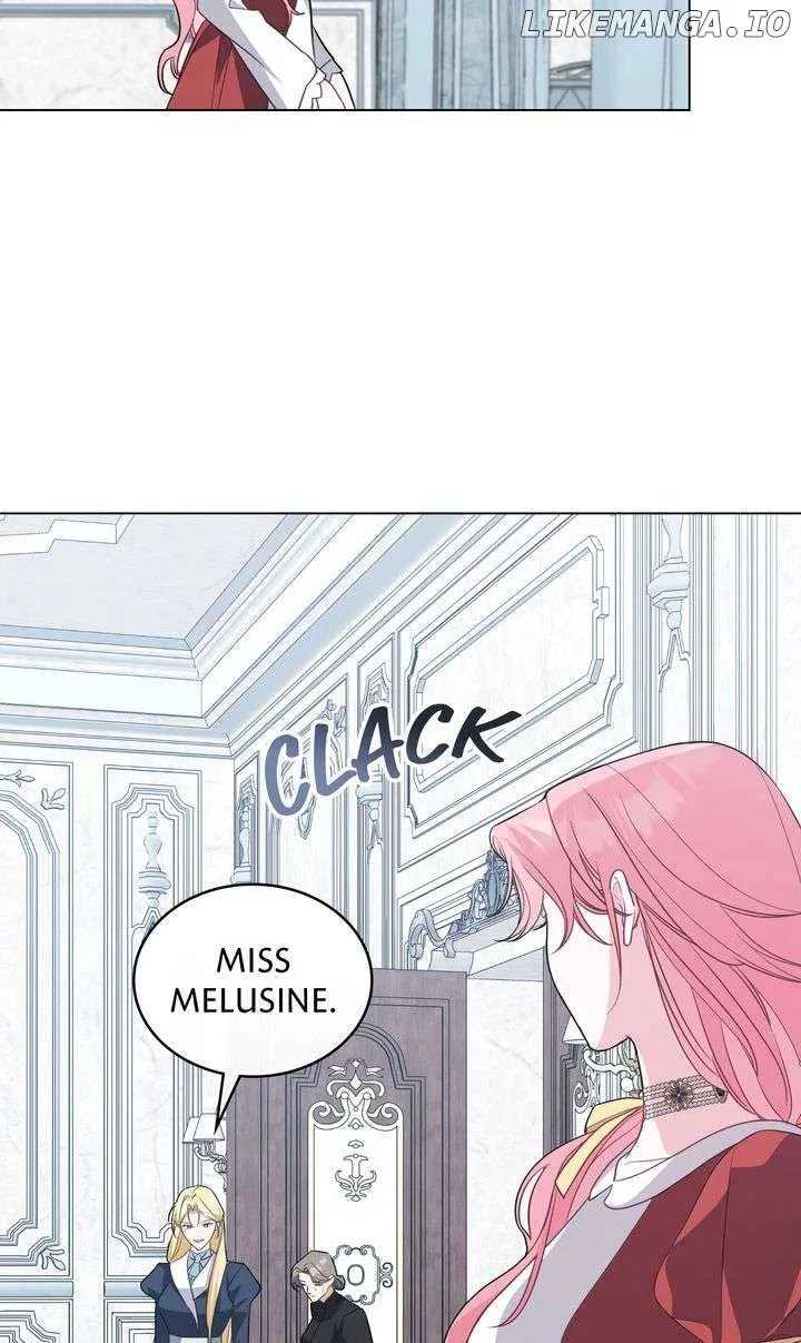 Die Melusine Chapter 52 page 22