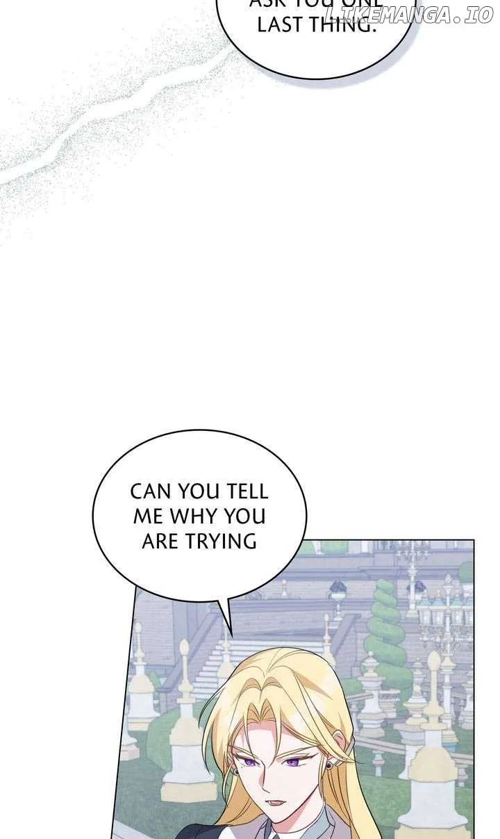 Die Melusine Chapter 52 page 36