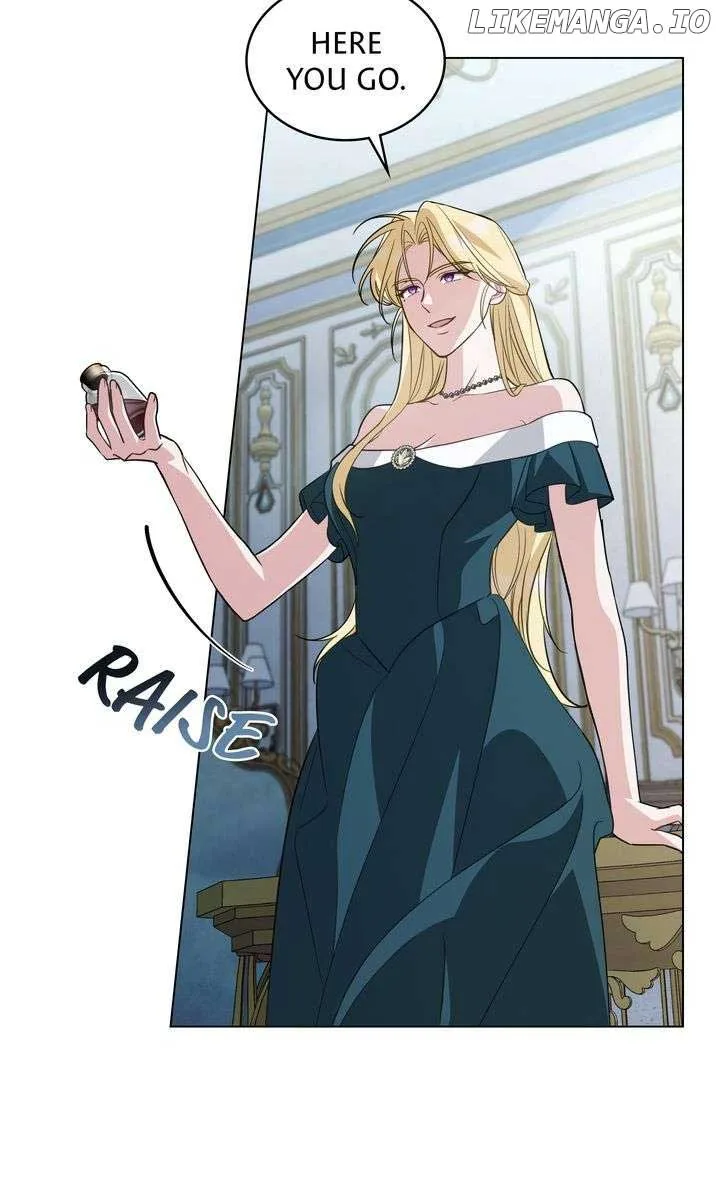 Die Melusine Chapter 50 page 64