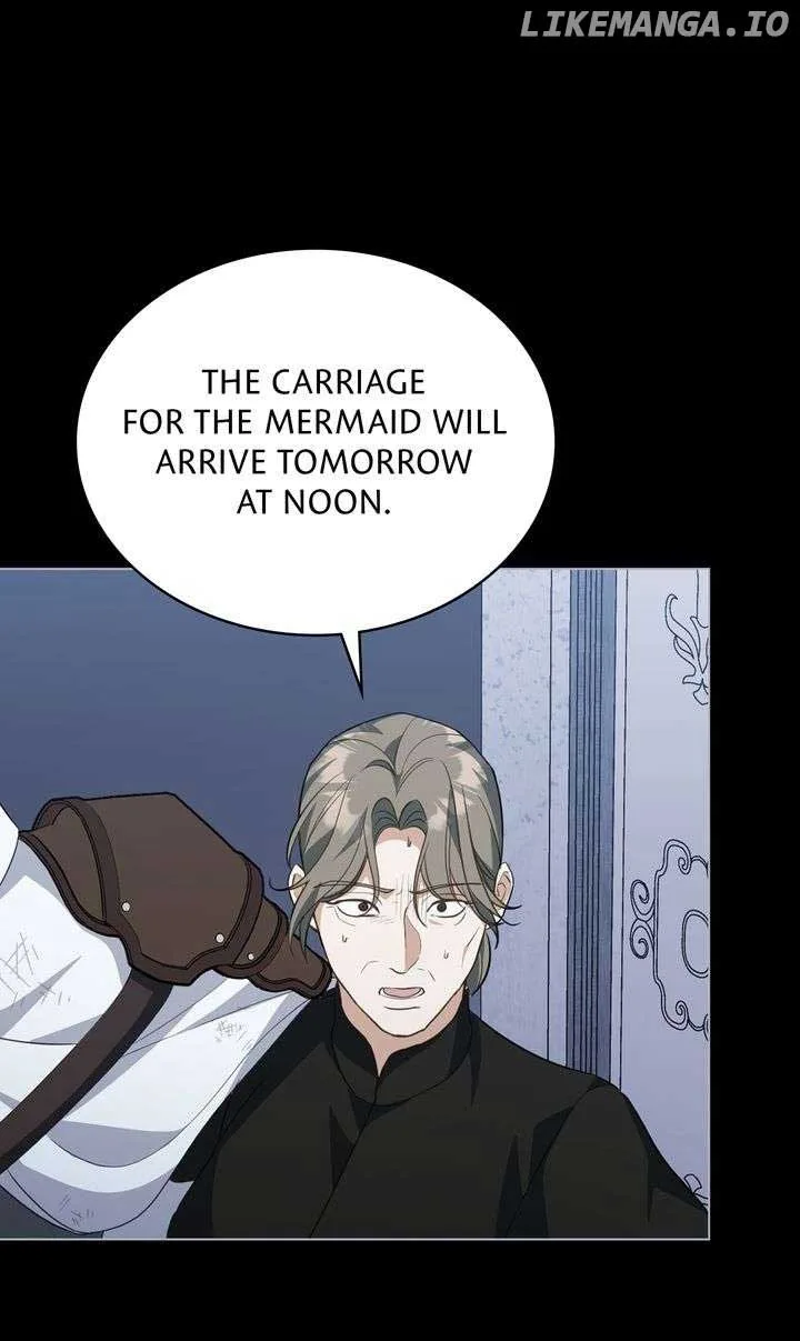 Die Melusine Chapter 52 page 53