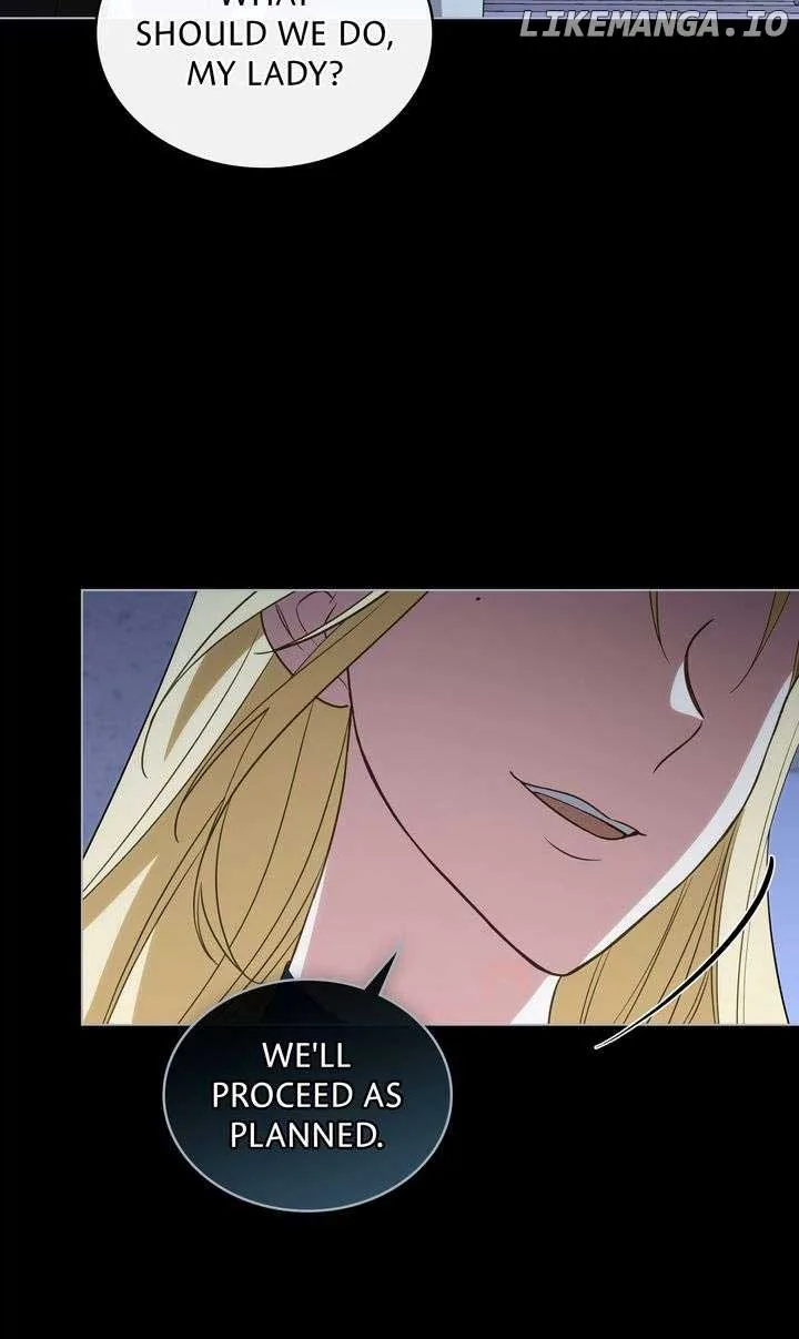 Die Melusine Chapter 52 page 55