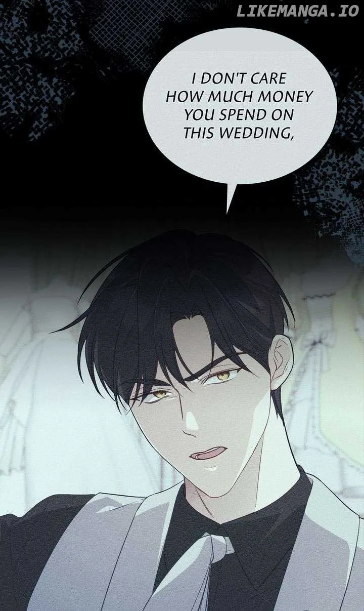 Die Melusine Chapter 52 page 51
