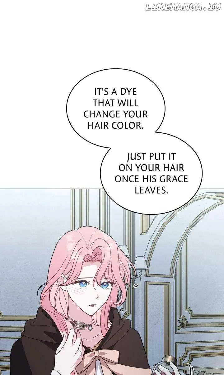Die Melusine Chapter 50 page 65