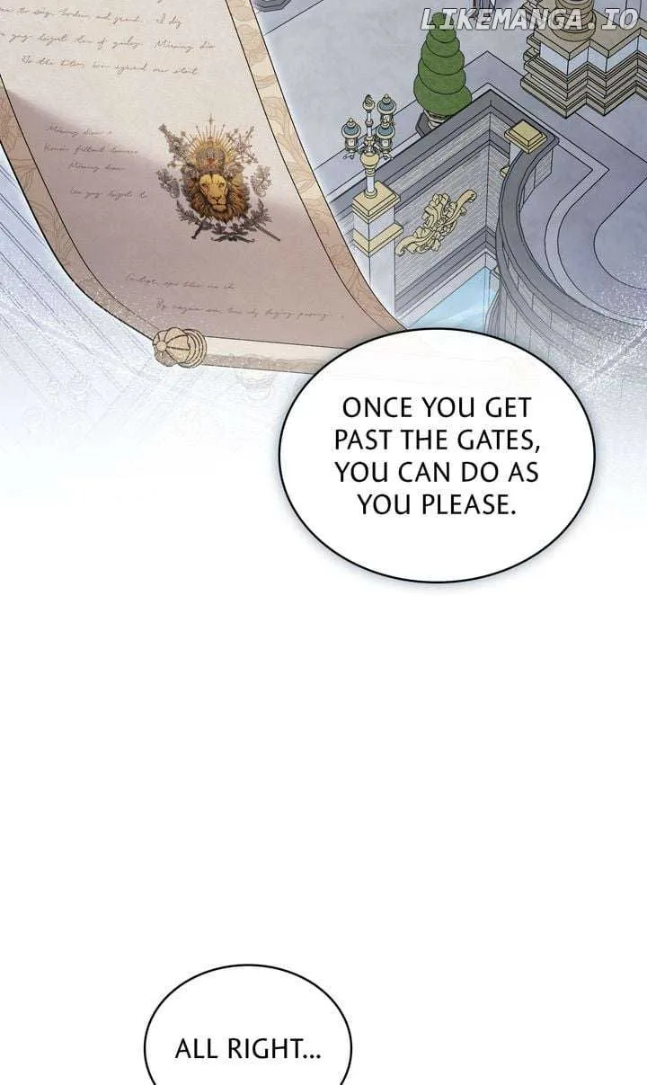 Die Melusine Chapter 52 page 34