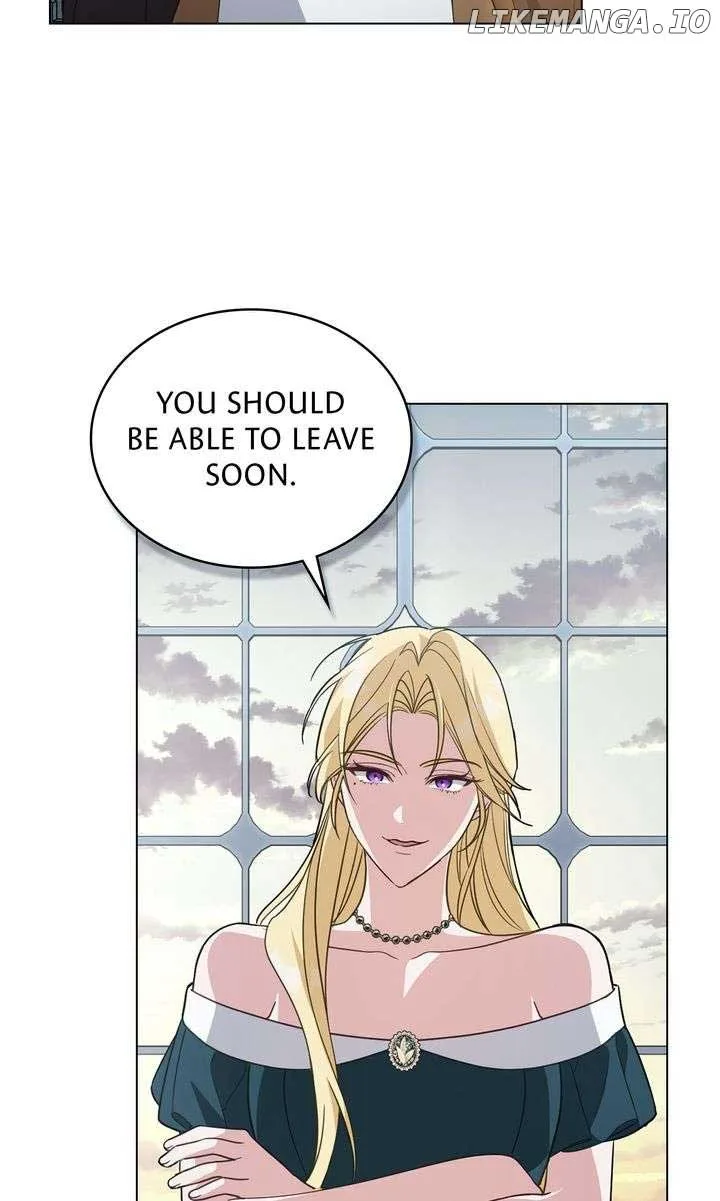 Die Melusine Chapter 50 page 71
