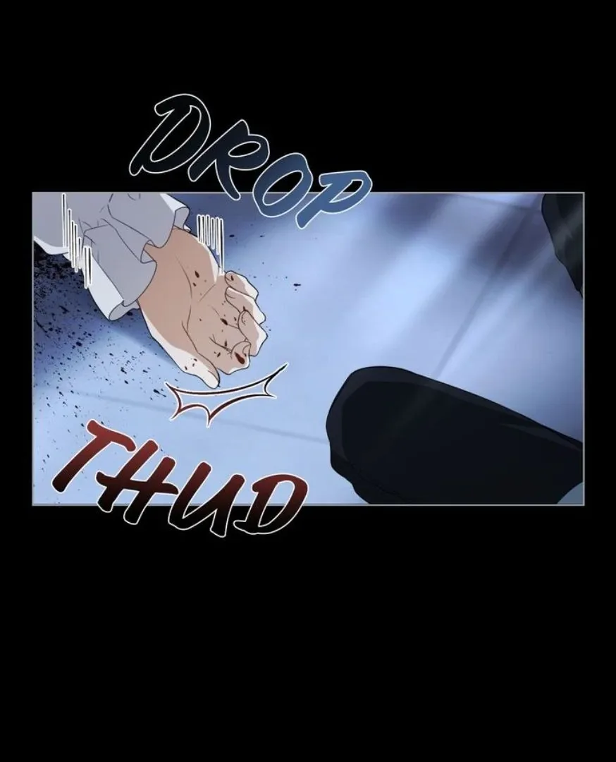 Die Melusine Chapter 35 page 11