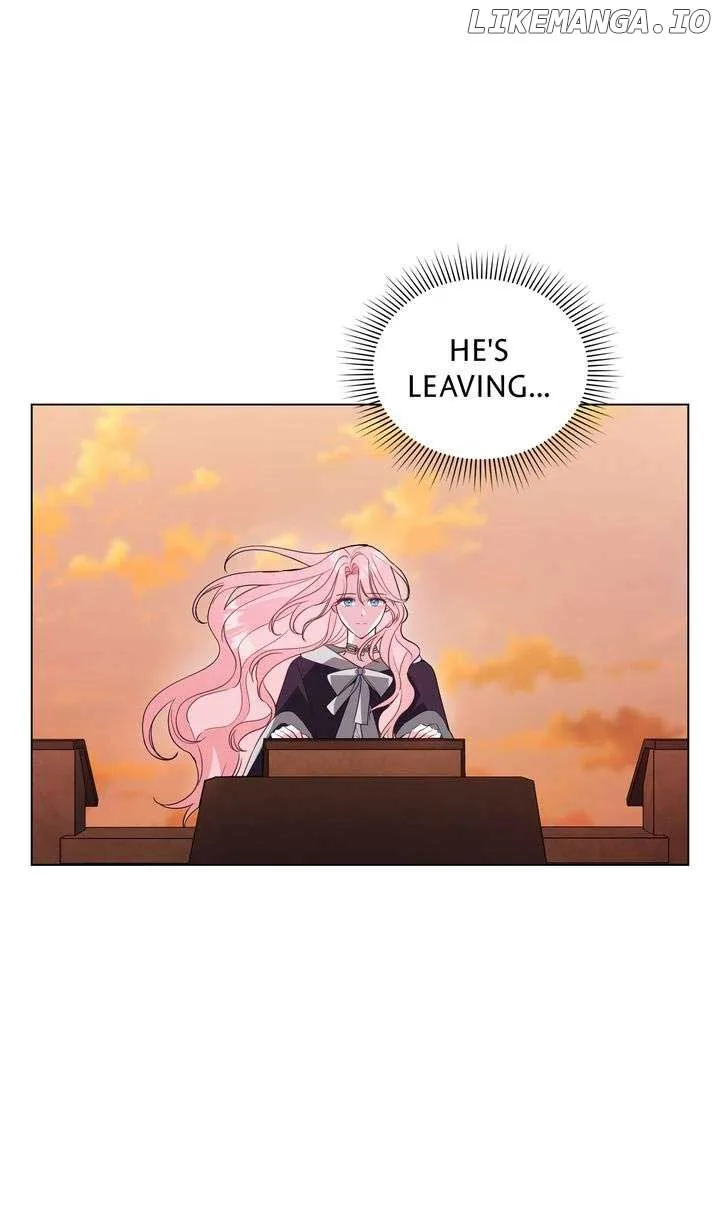Die Melusine Chapter 51 page 4