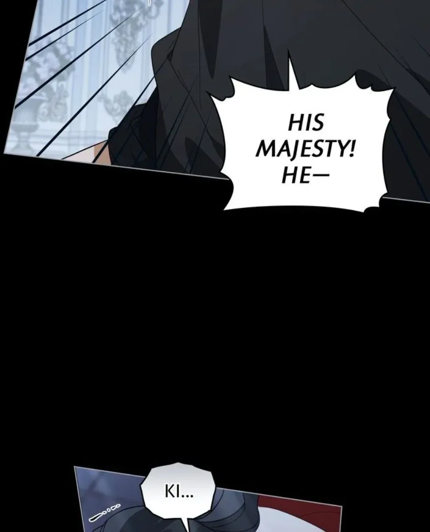 Die Melusine Chapter 35 page 7