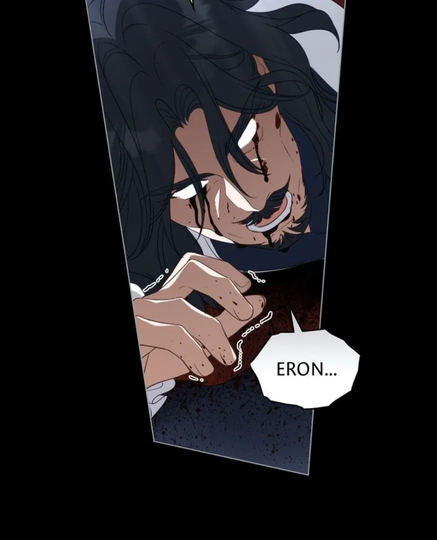 Die Melusine Chapter 35 page 8