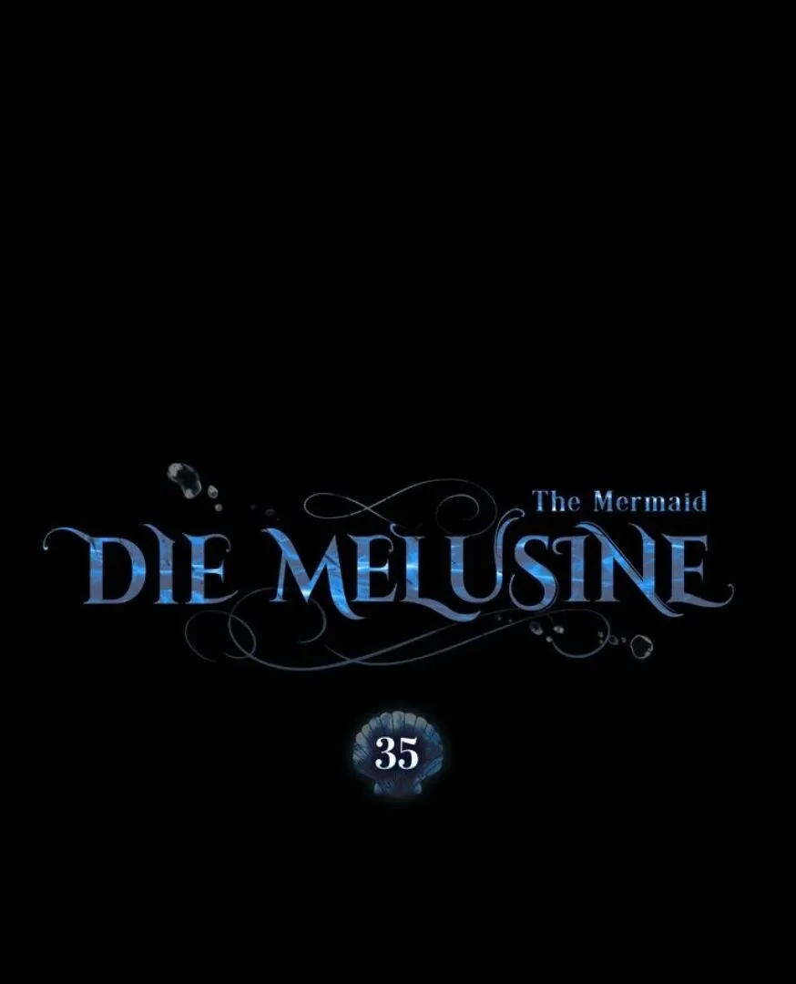 Die Melusine Chapter 35 page 15