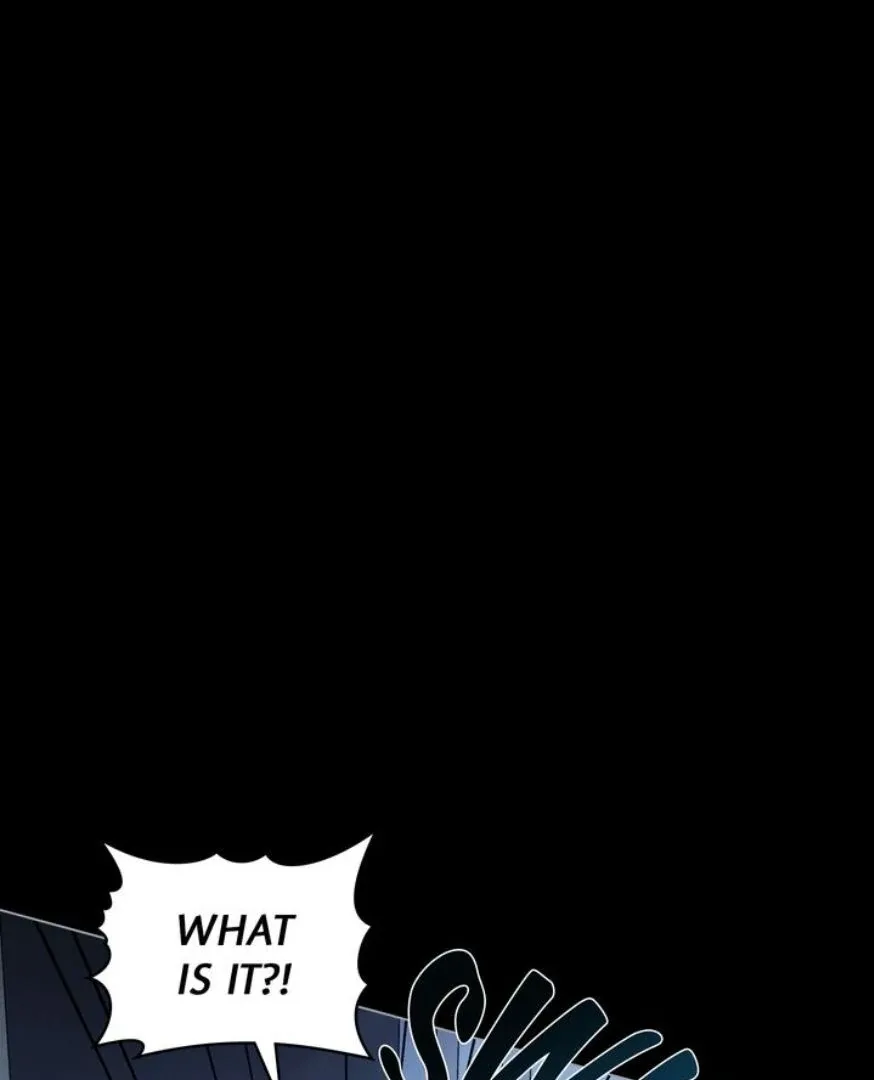 Die Melusine Chapter 35 page 16