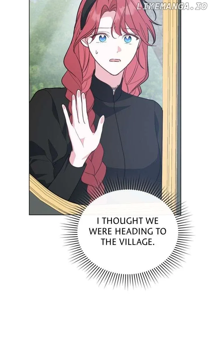 Die Melusine Chapter 53 page 4
