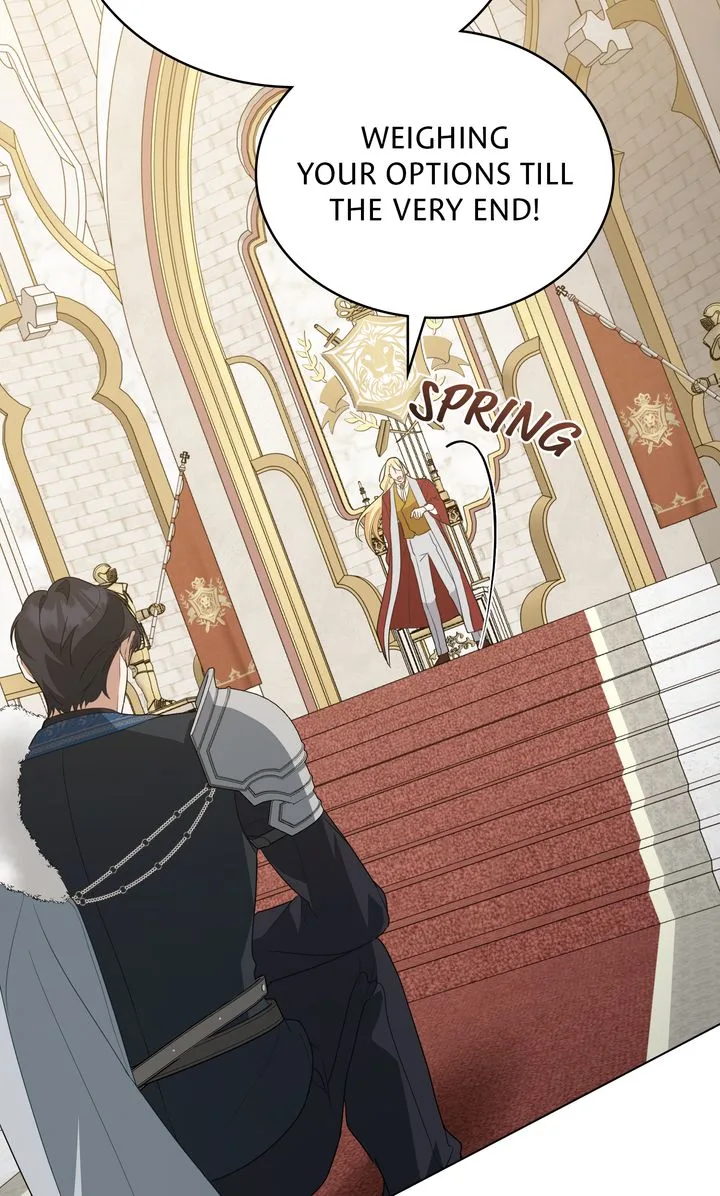 Die Melusine Chapter 54 page 6