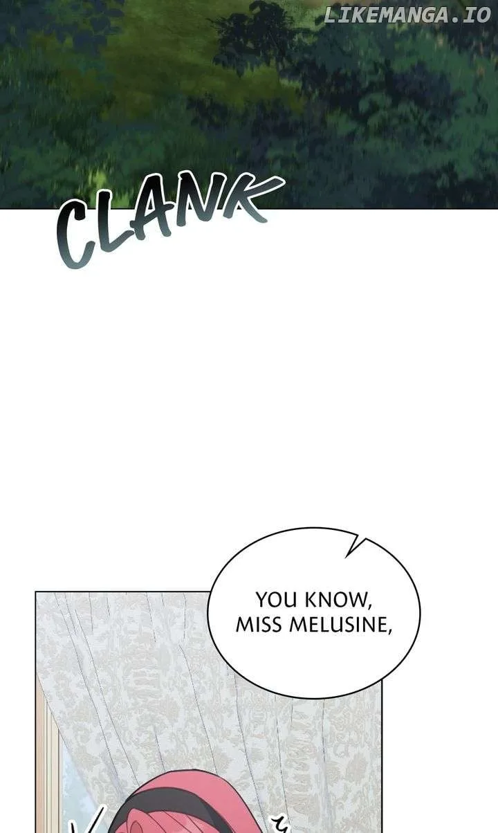 Die Melusine Chapter 53 page 6