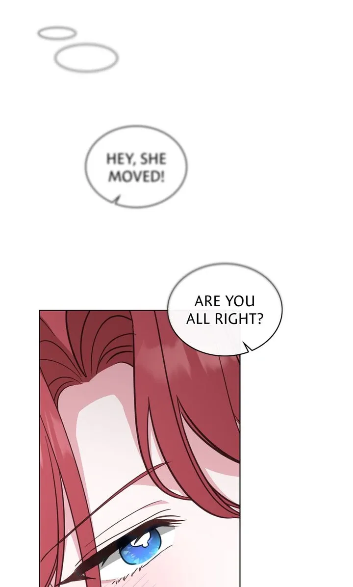 Die Melusine Chapter 54 page 38
