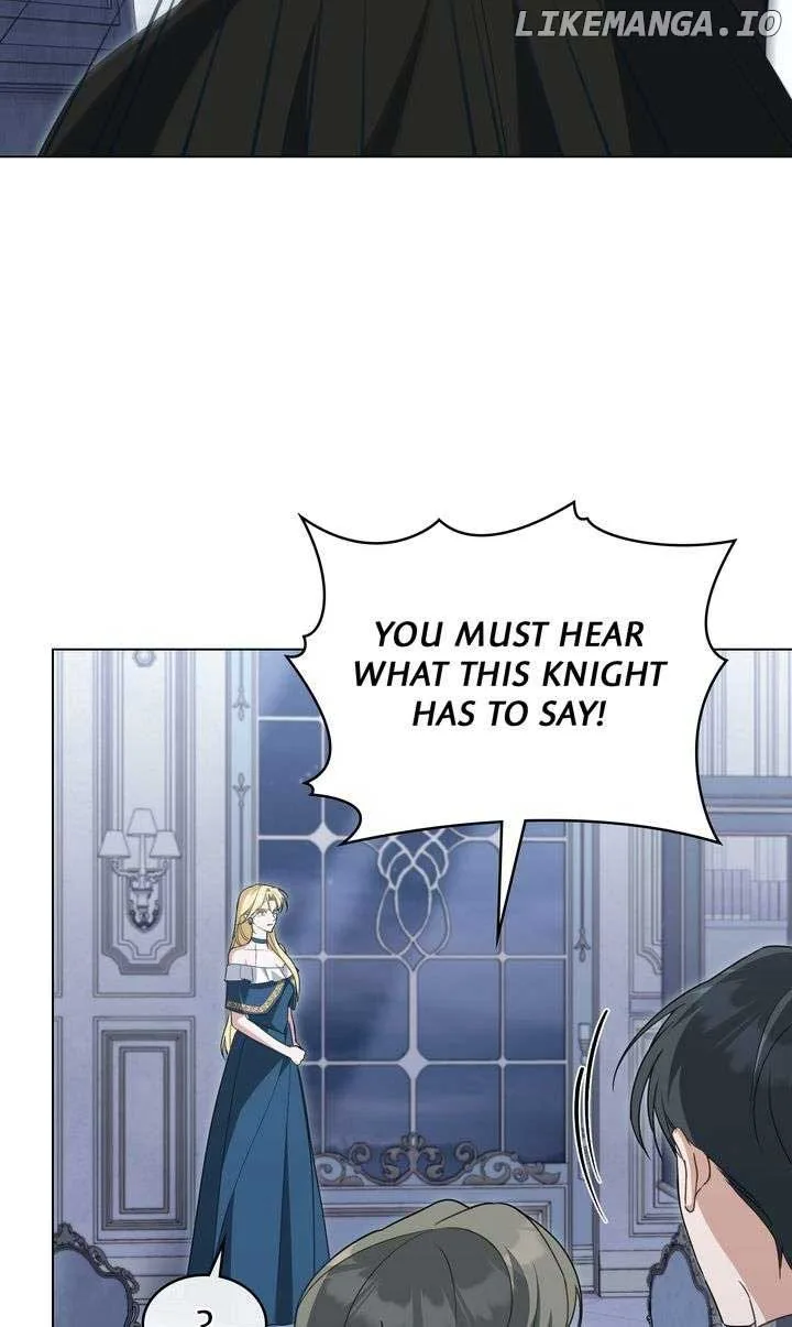 Die Melusine Chapter 51 page 38