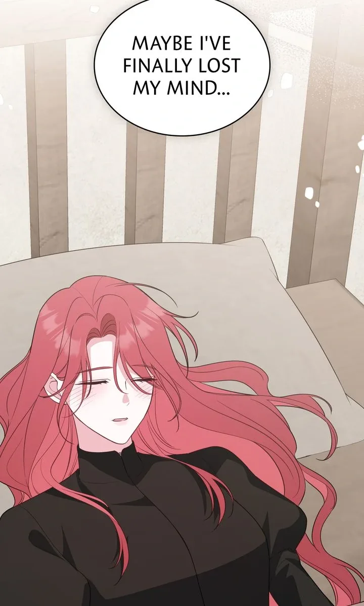 Die Melusine Chapter 54 page 35