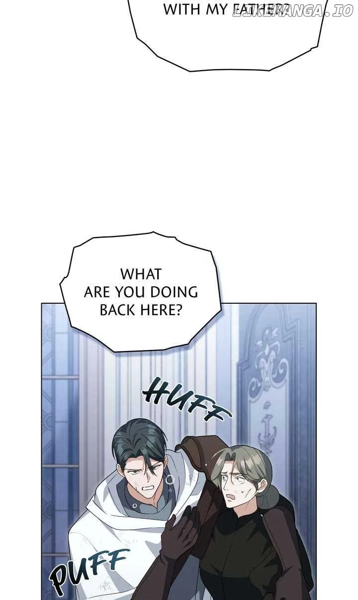 Die Melusine Chapter 51 page 40