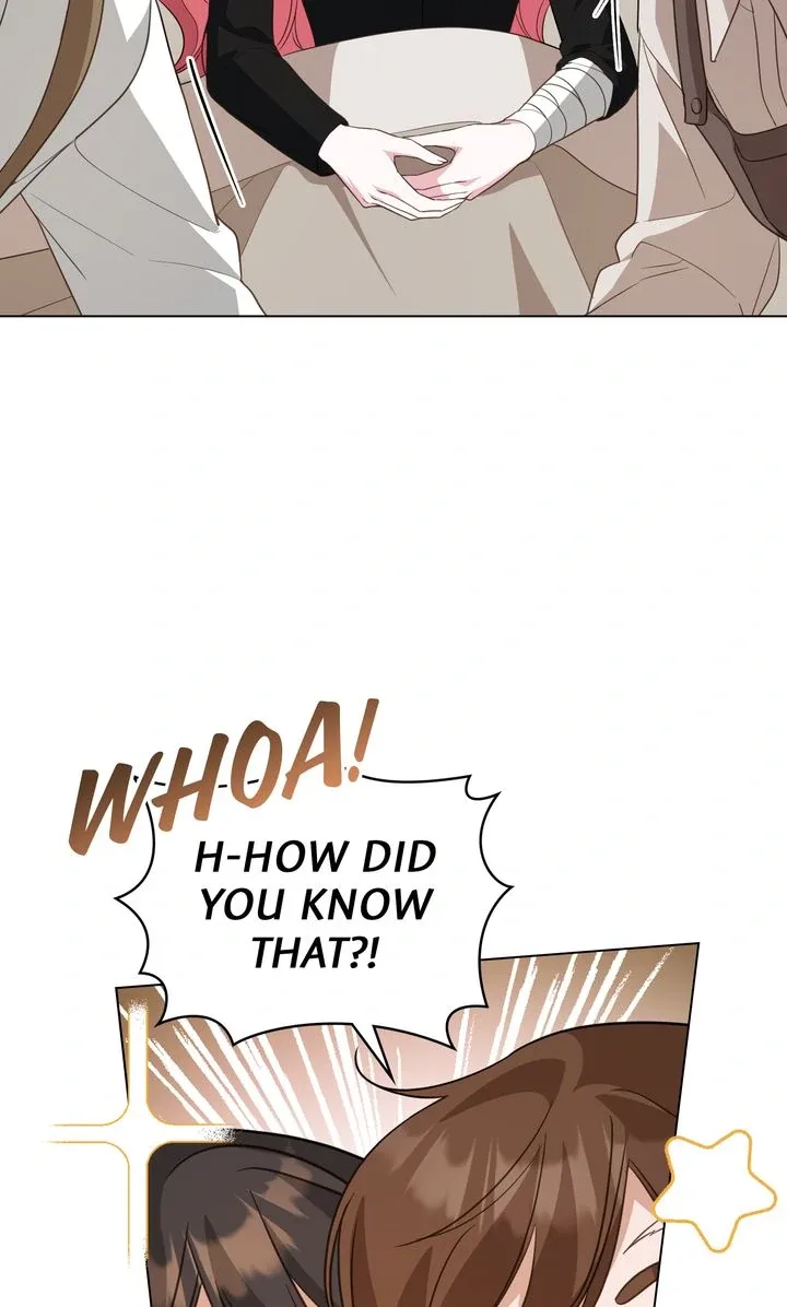 Die Melusine Chapter 54 page 44