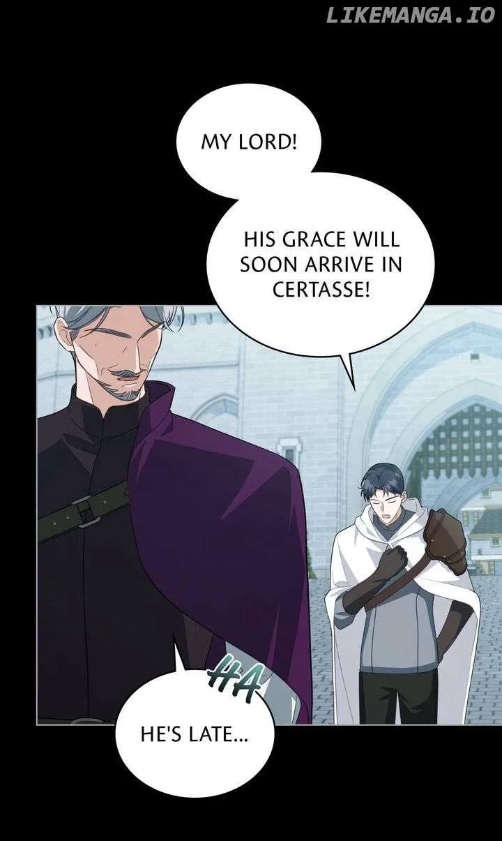 Die Melusine Chapter 51 page 43