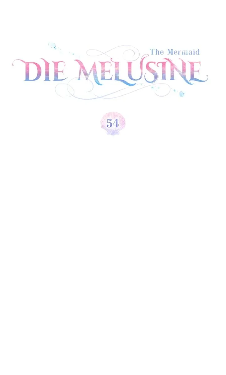 Die Melusine Chapter 54 page 37
