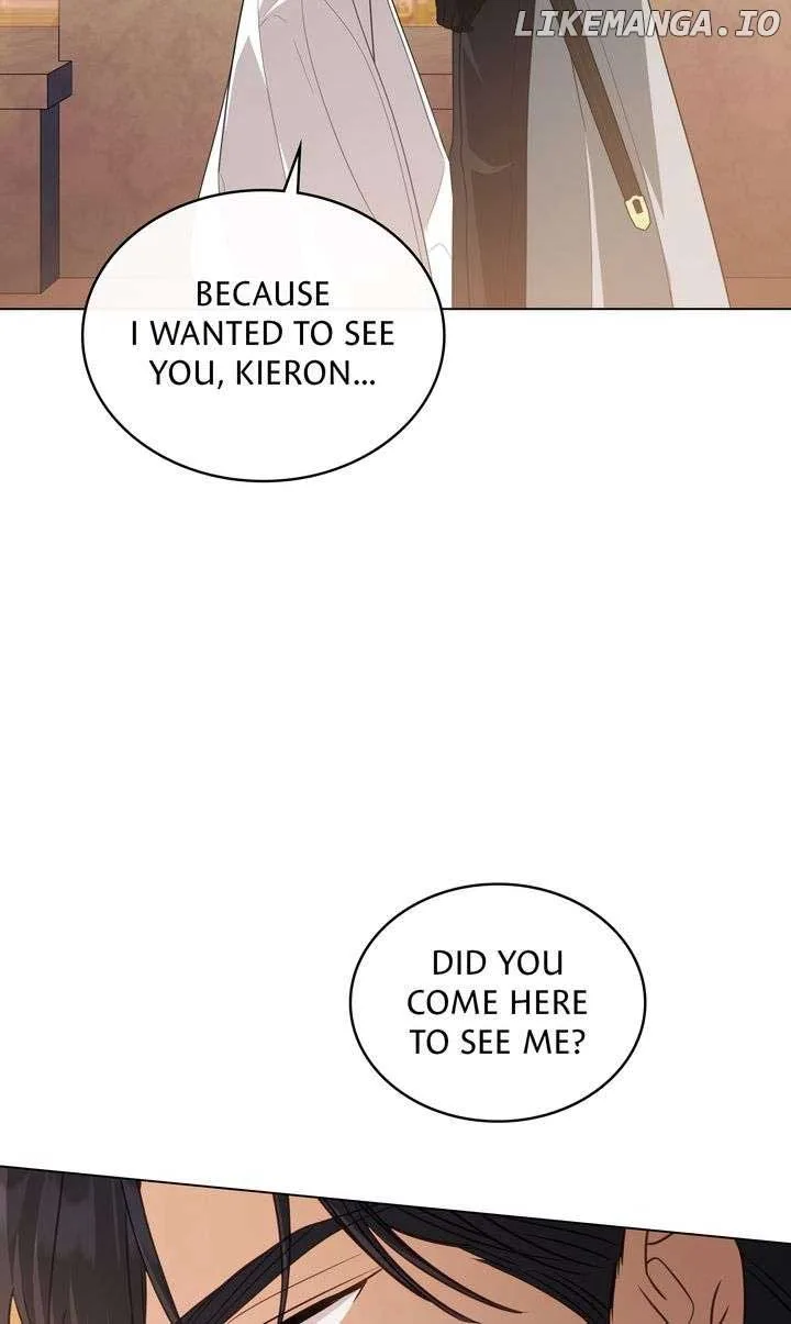 Die Melusine Chapter 51 page 11